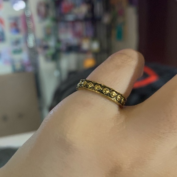 bracelets bundle - Picture 6 of 6